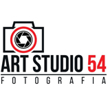 studio arte fotografia Progetto culturale diffuso