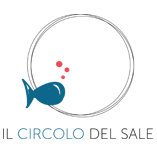 il circo del sale Progetto culturale diffuso